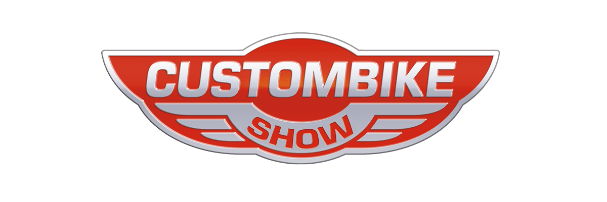 Screws4Bikes auf der CUSTOMBIKE-SHOW 2025 in Bad Salzuflen – Wir sind dabei! - Screws4Bikes auf der CUSTOMBIKE-SHOW 2025 in Bad Salzuflen | Harleyschrauben
