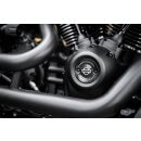 Motorschrauben Kit | Harley Davidson Softail 2018-2024