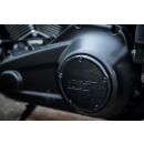 Motorschrauben Kit | Harley Davidson Softail 2018-2024