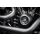 Motorschrauben Kit | Harley Davidson Softail 2018-2024