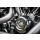 Motorschrauben Kit | Harley Davidson Softail 2018-2024