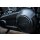 Motorschrauben Komplettsatz | HD Softail ab 2018 | Edelstahl schwarz