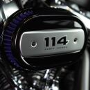 Luftfilter Schrauben-Kit | Harley Davidson (K3)