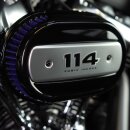 Schrauben-Kit | Luftfilter | Harley Davidson (K3)