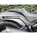Schrauben-Kit Fenderstruts | Harley Davidson Softail ab 2018 (K4)