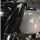 Schrauben-Kit | Lampen-/ Gabelverkleidung | Harley Davidson Fat Boy ab 2018