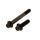 Schrauben-Kit | Bremssattel vorne | Harley Davidson | Titan (K2) | gold