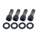 Schrauben-Kit für Lifterbase | Harley Davidson...