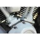 Lifter Base Schrauben-Kit | Harley Davidson Harley...