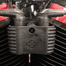 Schraube für Electronic Control Modul (ECM) | Harley Davidson Softail ab 18