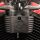 Schraube für Electronic Control Modul (ECM) | Harley Davidson Softail ab 18