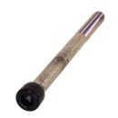 Lenkkopflager / Steering Stem Schraube | Harley Davidson...