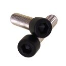 Spannungsregler Schraubenkit | Harley Davidson Softail ab...