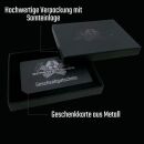 Gutschein