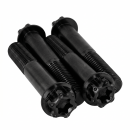 4x Radial-Bremssattel vorne Schraubenkit | HD CVO 24+ |...