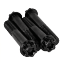 4x Radial-Bremssattel vorne Schraubenkit | HD CVO 24+ |...