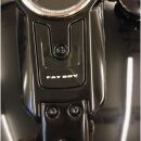 Schraubenkit für Dashboard / Tank / Tacho | Harley...