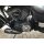Motorschrauben | Indian Chief Dark Horse (1800ccm) | schwarz matt