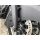 Schraubensatz Frontfender Springfield Edelstahl schwarz