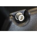Motorschrauben Kit | Harley Davidson Touring 17-23 | Edelstahl