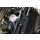 Rahmen-Schrauben schwarz | Harley V-Rod