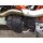 Schraubensatz Motor | KTM 950 Super Duke | orange