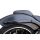 Schrauben-Kit Fenderstruts (8) | Harley Davidson Softail 07-17 | schwarz glanz (K2)