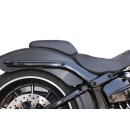Schrauben-Kit Fenderstruts (8) | Harley Davidson Softail...