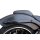 Schrauben-Kit Fenderstruts (8) | Harley Davidson Softail 07-17 | schwarz matt (K2)