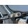 Fenderstruts vorne (4) Schrauben-Kit | Harley Davidson Softail ab 2007 | Schwarz Matt