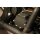 Motorschrauben Komplettsatz | HD Evo 99 | Messing Hutmutter "Bullet"