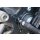 Schrauben-Kit Bremsscheibe vorne | Harley Davidson | Titan (K1)