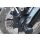 Schrauben-Kit Bremsscheibe vorne | Harley Davidson | Titan | schwarz (K1)