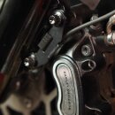 Schrauben-Kit | Bremssattel vorne | Harley Davidson | Titan (K1)
