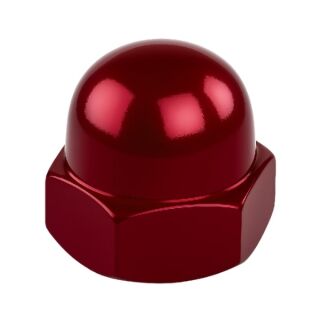 LuxxRot