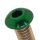 LX Grün