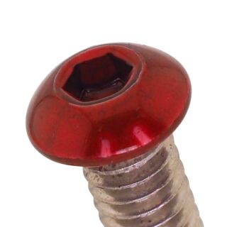 LX Rot