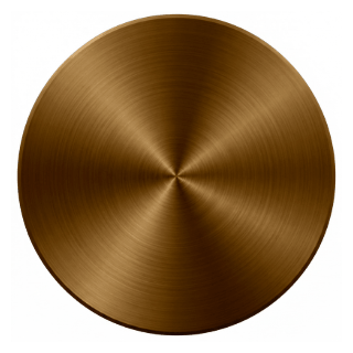 Bronze