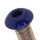 LuxxBlau