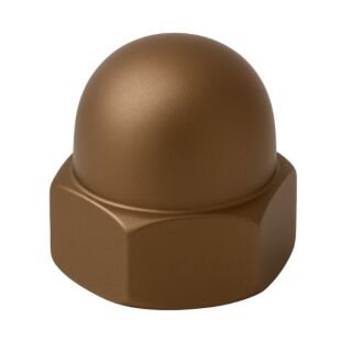 Bronze