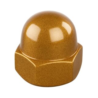 Amber Gold