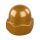 Amber Gold