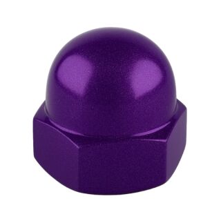 Cosmic Violett