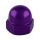 Cosmic Violett