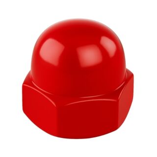 Rot