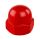 Rot