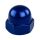 LuxxBlau