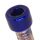 LuxxBlau