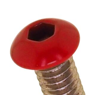 Rot